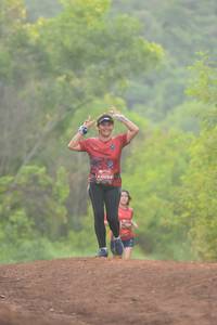 BIB: 0054
                            <button type="button" onclick="openModal(5060249)" class="btn btn-primary btn-sm float-right btn-popup" data-toggle="modal" data-target=".modal-high-quality">
                        <i class="fas fa-shopping-cart"></i> Add to Cart
                    </button>
                                            <button type="button" onclick="isThisMe(5060249, true)" class="btn btn-success btn-sm float-right btn-popup btn-isme hidden" data-toggle="tooltip" data-placement="bottom" title="นี่คือรูปของคุณใช่ไหม คลิกที่นี่เพื่อเอาเข้าอัลบั้ม">
                        <i class="fas fa-plus"></i> Add to album
                    </button>
                    <button type="button" onclick="isThisMe(5060249, false)" class="btn btn-warning btn-sm float-right btn-popup btn-isnotme hidden">
                        <i class="fas fa-ban"></i> Remove from album
                    </button>