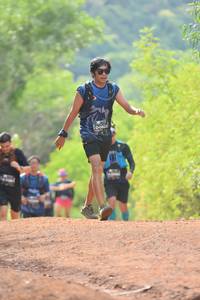 BIB: 923
                            <button type="button" onclick="openModal(5093884)" class="btn btn-primary btn-sm float-right btn-popup" data-toggle="modal" data-target=".modal-high-quality">
                        <i class="fas fa-shopping-cart"></i> Add to Cart
                    </button>
                                            <button type="button" onclick="isThisMe(5093884, true)" class="btn btn-success btn-sm float-right btn-popup btn-isme hidden" data-toggle="tooltip" data-placement="bottom" title="นี่คือรูปของคุณใช่ไหม คลิกที่นี่เพื่อเอาเข้าอัลบั้ม">
                        <i class="fas fa-plus"></i> Add to album
                    </button>
                    <button type="button" onclick="isThisMe(5093884, false)" class="btn btn-warning btn-sm float-right btn-popup btn-isnotme hidden">
                        <i class="fas fa-ban"></i> Remove from album
                    </button>