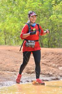 BIB: 0957
                            <button type="button" onclick="openModal(5093242)" class="btn btn-primary btn-sm float-right btn-popup" data-toggle="modal" data-target=".modal-high-quality">
                        <i class="fas fa-shopping-cart"></i> Add to Cart
                    </button>
                                            <button type="button" onclick="isThisMe(5093242, true)" class="btn btn-success btn-sm float-right btn-popup btn-isme hidden" data-toggle="tooltip" data-placement="bottom" title="นี่คือรูปของคุณใช่ไหม คลิกที่นี่เพื่อเอาเข้าอัลบั้ม">
                        <i class="fas fa-plus"></i> Add to album
                    </button>
                    <button type="button" onclick="isThisMe(5093242, false)" class="btn btn-warning btn-sm float-right btn-popup btn-isnotme hidden">
                        <i class="fas fa-ban"></i> Remove from album
                    </button>