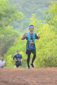 BIB: 0268
                            <button type="button" onclick="openModal(5062394)" class="btn btn-primary btn-sm float-right btn-popup" data-toggle="modal" data-target=".modal-high-quality">
                        <i class="fas fa-shopping-cart"></i> Add to Cart
                    </button>
                                            <button type="button" onclick="isThisMe(5062394, true)" class="btn btn-success btn-sm float-right btn-popup btn-isme hidden" data-toggle="tooltip" data-placement="bottom" title="นี่คือรูปของคุณใช่ไหม คลิกที่นี่เพื่อเอาเข้าอัลบั้ม">
                        <i class="fas fa-plus"></i> Add to album
                    </button>
                    <button type="button" onclick="isThisMe(5062394, false)" class="btn btn-warning btn-sm float-right btn-popup btn-isnotme hidden">
                        <i class="fas fa-ban"></i> Remove from album
                    </button>