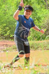 BIB: 0358, 
                            <button type="button" onclick="openModal(5096208)" class="btn btn-primary btn-sm float-right btn-popup" data-toggle="modal" data-target=".modal-high-quality">
                        <i class="fas fa-shopping-cart"></i> Add to Cart
                    </button>
                                            <button type="button" onclick="isThisMe(5096208, true)" class="btn btn-success btn-sm float-right btn-popup btn-isme hidden" data-toggle="tooltip" data-placement="bottom" title="นี่คือรูปของคุณใช่ไหม คลิกที่นี่เพื่อเอาเข้าอัลบั้ม">
                        <i class="fas fa-plus"></i> Add to album
                    </button>
                    <button type="button" onclick="isThisMe(5096208, false)" class="btn btn-warning btn-sm float-right btn-popup btn-isnotme hidden">
                        <i class="fas fa-ban"></i> Remove from album
                    </button>