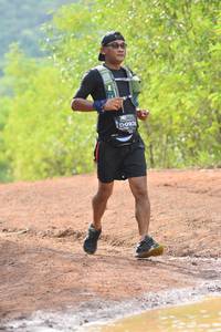 BIB: 093
                            <button type="button" onclick="openModal(5093494)" class="btn btn-primary btn-sm float-right btn-popup" data-toggle="modal" data-target=".modal-high-quality">
                        <i class="fas fa-shopping-cart"></i> Add to Cart
                    </button>
                                            <button type="button" onclick="isThisMe(5093494, true)" class="btn btn-success btn-sm float-right btn-popup btn-isme hidden" data-toggle="tooltip" data-placement="bottom" title="นี่คือรูปของคุณใช่ไหม คลิกที่นี่เพื่อเอาเข้าอัลบั้ม">
                        <i class="fas fa-plus"></i> Add to album
                    </button>
                    <button type="button" onclick="isThisMe(5093494, false)" class="btn btn-warning btn-sm float-right btn-popup btn-isnotme hidden">
                        <i class="fas fa-ban"></i> Remove from album
                    </button>