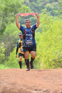 BIB: 874
                            <button type="button" onclick="openModal(5097147)" class="btn btn-primary btn-sm float-right btn-popup" data-toggle="modal" data-target=".modal-high-quality">
                        <i class="fas fa-shopping-cart"></i> Add to Cart
                    </button>
                                            <button type="button" onclick="isThisMe(5097147, true)" class="btn btn-success btn-sm float-right btn-popup btn-isme hidden" data-toggle="tooltip" data-placement="bottom" title="นี่คือรูปของคุณใช่ไหม คลิกที่นี่เพื่อเอาเข้าอัลบั้ม">
                        <i class="fas fa-plus"></i> Add to album
                    </button>
                    <button type="button" onclick="isThisMe(5097147, false)" class="btn btn-warning btn-sm float-right btn-popup btn-isnotme hidden">
                        <i class="fas fa-ban"></i> Remove from album
                    </button>