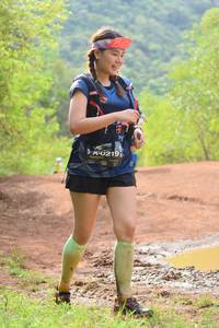 BIB: 0219
                            <button type="button" onclick="openModal(5096500)" class="btn btn-primary btn-sm float-right btn-popup" data-toggle="modal" data-target=".modal-high-quality">
                        <i class="fas fa-shopping-cart"></i> Add to Cart
                    </button>
                                            <button type="button" onclick="isThisMe(5096500, true)" class="btn btn-success btn-sm float-right btn-popup btn-isme hidden" data-toggle="tooltip" data-placement="bottom" title="นี่คือรูปของคุณใช่ไหม คลิกที่นี่เพื่อเอาเข้าอัลบั้ม">
                        <i class="fas fa-plus"></i> Add to album
                    </button>
                    <button type="button" onclick="isThisMe(5096500, false)" class="btn btn-warning btn-sm float-right btn-popup btn-isnotme hidden">
                        <i class="fas fa-ban"></i> Remove from album
                    </button>