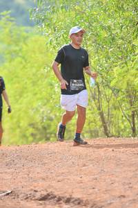 BIB: 0295
                            <button type="button" onclick="openModal(5093669)" class="btn btn-primary btn-sm float-right btn-popup" data-toggle="modal" data-target=".modal-high-quality">
                        <i class="fas fa-shopping-cart"></i> Add to Cart
                    </button>
                                            <button type="button" onclick="isThisMe(5093669, true)" class="btn btn-success btn-sm float-right btn-popup btn-isme hidden" data-toggle="tooltip" data-placement="bottom" title="นี่คือรูปของคุณใช่ไหม คลิกที่นี่เพื่อเอาเข้าอัลบั้ม">
                        <i class="fas fa-plus"></i> Add to album
                    </button>
                    <button type="button" onclick="isThisMe(5093669, false)" class="btn btn-warning btn-sm float-right btn-popup btn-isnotme hidden">
                        <i class="fas fa-ban"></i> Remove from album
                    </button>