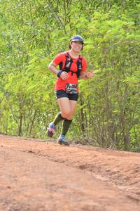 BIB: 305
                            <button type="button" onclick="openModal(5095415)" class="btn btn-primary btn-sm float-right btn-popup" data-toggle="modal" data-target=".modal-high-quality">
                        <i class="fas fa-shopping-cart"></i> Add to Cart
                    </button>
                                            <button type="button" onclick="isThisMe(5095415, true)" class="btn btn-success btn-sm float-right btn-popup btn-isme hidden" data-toggle="tooltip" data-placement="bottom" title="นี่คือรูปของคุณใช่ไหม คลิกที่นี่เพื่อเอาเข้าอัลบั้ม">
                        <i class="fas fa-plus"></i> Add to album
                    </button>
                    <button type="button" onclick="isThisMe(5095415, false)" class="btn btn-warning btn-sm float-right btn-popup btn-isnotme hidden">
                        <i class="fas fa-ban"></i> Remove from album
                    </button>