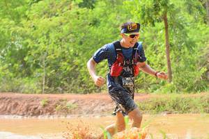 BIB: 
                            <button type="button" onclick="openModal(5095171)" class="btn btn-primary btn-sm float-right btn-popup" data-toggle="modal" data-target=".modal-high-quality">
                        <i class="fas fa-shopping-cart"></i> Add to Cart
                    </button>
                                            <button type="button" onclick="isThisMe(5095171, true)" class="btn btn-success btn-sm float-right btn-popup btn-isme hidden" data-toggle="tooltip" data-placement="bottom" title="นี่คือรูปของคุณใช่ไหม คลิกที่นี่เพื่อเอาเข้าอัลบั้ม">
                        <i class="fas fa-plus"></i> Add to album
                    </button>
                    <button type="button" onclick="isThisMe(5095171, false)" class="btn btn-warning btn-sm float-right btn-popup btn-isnotme hidden">
                        <i class="fas fa-ban"></i> Remove from album
                    </button>