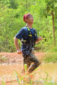 BIB: 
                            <button type="button" onclick="openModal(5097073)" class="btn btn-primary btn-sm float-right btn-popup" data-toggle="modal" data-target=".modal-high-quality">
                        <i class="fas fa-shopping-cart"></i> Add to Cart
                    </button>
                                            <button type="button" onclick="isThisMe(5097073, true)" class="btn btn-success btn-sm float-right btn-popup btn-isme hidden" data-toggle="tooltip" data-placement="bottom" title="นี่คือรูปของคุณใช่ไหม คลิกที่นี่เพื่อเอาเข้าอัลบั้ม">
                        <i class="fas fa-plus"></i> Add to album
                    </button>
                    <button type="button" onclick="isThisMe(5097073, false)" class="btn btn-warning btn-sm float-right btn-popup btn-isnotme hidden">
                        <i class="fas fa-ban"></i> Remove from album
                    </button>