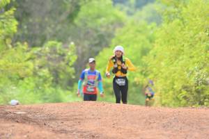 BIB: 
                            <button type="button" onclick="openModal(5094907)" class="btn btn-primary btn-sm float-right btn-popup" data-toggle="modal" data-target=".modal-high-quality">
                        <i class="fas fa-shopping-cart"></i> Add to Cart
                    </button>
                                            <button type="button" onclick="isThisMe(5094907, true)" class="btn btn-success btn-sm float-right btn-popup btn-isme hidden" data-toggle="tooltip" data-placement="bottom" title="นี่คือรูปของคุณใช่ไหม คลิกที่นี่เพื่อเอาเข้าอัลบั้ม">
                        <i class="fas fa-plus"></i> Add to album
                    </button>
                    <button type="button" onclick="isThisMe(5094907, false)" class="btn btn-warning btn-sm float-right btn-popup btn-isnotme hidden">
                        <i class="fas fa-ban"></i> Remove from album
                    </button>