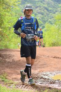 BIB: 0626
                            <button type="button" onclick="openModal(5097197)" class="btn btn-primary btn-sm float-right btn-popup" data-toggle="modal" data-target=".modal-high-quality">
                        <i class="fas fa-shopping-cart"></i> Add to Cart
                    </button>
                                            <button type="button" onclick="isThisMe(5097197, true)" class="btn btn-success btn-sm float-right btn-popup btn-isme hidden" data-toggle="tooltip" data-placement="bottom" title="นี่คือรูปของคุณใช่ไหม คลิกที่นี่เพื่อเอาเข้าอัลบั้ม">
                        <i class="fas fa-plus"></i> Add to album
                    </button>
                    <button type="button" onclick="isThisMe(5097197, false)" class="btn btn-warning btn-sm float-right btn-popup btn-isnotme hidden">
                        <i class="fas fa-ban"></i> Remove from album
                    </button>