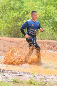 BIB: 053
                            <button type="button" onclick="openModal(5097467)" class="btn btn-primary btn-sm float-right btn-popup" data-toggle="modal" data-target=".modal-high-quality">
                        <i class="fas fa-shopping-cart"></i> Add to Cart
                    </button>
                                            <button type="button" onclick="isThisMe(5097467, true)" class="btn btn-success btn-sm float-right btn-popup btn-isme hidden" data-toggle="tooltip" data-placement="bottom" title="นี่คือรูปของคุณใช่ไหม คลิกที่นี่เพื่อเอาเข้าอัลบั้ม">
                        <i class="fas fa-plus"></i> Add to album
                    </button>
                    <button type="button" onclick="isThisMe(5097467, false)" class="btn btn-warning btn-sm float-right btn-popup btn-isnotme hidden">
                        <i class="fas fa-ban"></i> Remove from album
                    </button>