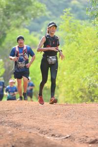 BIB: 1062
                            <button type="button" onclick="openModal(5094469)" class="btn btn-primary btn-sm float-right btn-popup" data-toggle="modal" data-target=".modal-high-quality">
                        <i class="fas fa-shopping-cart"></i> Add to Cart
                    </button>
                                            <button type="button" onclick="isThisMe(5094469, true)" class="btn btn-success btn-sm float-right btn-popup btn-isme hidden" data-toggle="tooltip" data-placement="bottom" title="นี่คือรูปของคุณใช่ไหม คลิกที่นี่เพื่อเอาเข้าอัลบั้ม">
                        <i class="fas fa-plus"></i> Add to album
                    </button>
                    <button type="button" onclick="isThisMe(5094469, false)" class="btn btn-warning btn-sm float-right btn-popup btn-isnotme hidden">
                        <i class="fas fa-ban"></i> Remove from album
                    </button>