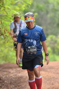 BIB: 009
                            <button type="button" onclick="openModal(5096095)" class="btn btn-primary btn-sm float-right btn-popup" data-toggle="modal" data-target=".modal-high-quality">
                        <i class="fas fa-shopping-cart"></i> Add to Cart
                    </button>
                                            <button type="button" onclick="isThisMe(5096095, true)" class="btn btn-success btn-sm float-right btn-popup btn-isme hidden" data-toggle="tooltip" data-placement="bottom" title="นี่คือรูปของคุณใช่ไหม คลิกที่นี่เพื่อเอาเข้าอัลบั้ม">
                        <i class="fas fa-plus"></i> Add to album
                    </button>
                    <button type="button" onclick="isThisMe(5096095, false)" class="btn btn-warning btn-sm float-right btn-popup btn-isnotme hidden">
                        <i class="fas fa-ban"></i> Remove from album
                    </button>