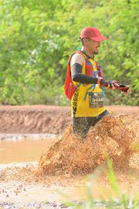 BIB: 044
                            <button type="button" onclick="openModal(5093696)" class="btn btn-primary btn-sm float-right btn-popup" data-toggle="modal" data-target=".modal-high-quality">
                        <i class="fas fa-shopping-cart"></i> Add to Cart
                    </button>
                                            <button type="button" onclick="isThisMe(5093696, true)" class="btn btn-success btn-sm float-right btn-popup btn-isme hidden" data-toggle="tooltip" data-placement="bottom" title="นี่คือรูปของคุณใช่ไหม คลิกที่นี่เพื่อเอาเข้าอัลบั้ม">
                        <i class="fas fa-plus"></i> Add to album
                    </button>
                    <button type="button" onclick="isThisMe(5093696, false)" class="btn btn-warning btn-sm float-right btn-popup btn-isnotme hidden">
                        <i class="fas fa-ban"></i> Remove from album
                    </button>