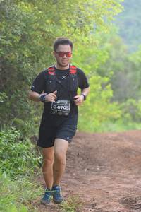 BIB: 0705
                            <button type="button" onclick="openModal(5088218)" class="btn btn-primary btn-sm float-right btn-popup" data-toggle="modal" data-target=".modal-high-quality">
                        <i class="fas fa-shopping-cart"></i> Add to Cart
                    </button>
                                            <button type="button" onclick="isThisMe(5088218, true)" class="btn btn-success btn-sm float-right btn-popup btn-isme hidden" data-toggle="tooltip" data-placement="bottom" title="นี่คือรูปของคุณใช่ไหม คลิกที่นี่เพื่อเอาเข้าอัลบั้ม">
                        <i class="fas fa-plus"></i> Add to album
                    </button>
                    <button type="button" onclick="isThisMe(5088218, false)" class="btn btn-warning btn-sm float-right btn-popup btn-isnotme hidden">
                        <i class="fas fa-ban"></i> Remove from album
                    </button>