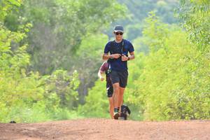 BIB: 
                            <button type="button" onclick="openModal(5094445)" class="btn btn-primary btn-sm float-right btn-popup" data-toggle="modal" data-target=".modal-high-quality">
                        <i class="fas fa-shopping-cart"></i> Add to Cart
                    </button>
                                            <button type="button" onclick="isThisMe(5094445, true)" class="btn btn-success btn-sm float-right btn-popup btn-isme hidden" data-toggle="tooltip" data-placement="bottom" title="นี่คือรูปของคุณใช่ไหม คลิกที่นี่เพื่อเอาเข้าอัลบั้ม">
                        <i class="fas fa-plus"></i> Add to album
                    </button>
                    <button type="button" onclick="isThisMe(5094445, false)" class="btn btn-warning btn-sm float-right btn-popup btn-isnotme hidden">
                        <i class="fas fa-ban"></i> Remove from album
                    </button>