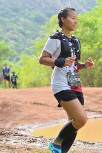 BIB: 638
                            <button type="button" onclick="openModal(5096259)" class="btn btn-primary btn-sm float-right btn-popup" data-toggle="modal" data-target=".modal-high-quality">
                        <i class="fas fa-shopping-cart"></i> Add to Cart
                    </button>
                                            <button type="button" onclick="isThisMe(5096259, true)" class="btn btn-success btn-sm float-right btn-popup btn-isme hidden" data-toggle="tooltip" data-placement="bottom" title="นี่คือรูปของคุณใช่ไหม คลิกที่นี่เพื่อเอาเข้าอัลบั้ม">
                        <i class="fas fa-plus"></i> Add to album
                    </button>
                    <button type="button" onclick="isThisMe(5096259, false)" class="btn btn-warning btn-sm float-right btn-popup btn-isnotme hidden">
                        <i class="fas fa-ban"></i> Remove from album
                    </button>