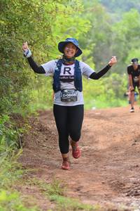 BIB: 0866
                            <button type="button" onclick="openModal(5095625)" class="btn btn-primary btn-sm float-right btn-popup" data-toggle="modal" data-target=".modal-high-quality">
                        <i class="fas fa-shopping-cart"></i> Add to Cart
                    </button>
                                            <button type="button" onclick="isThisMe(5095625, true)" class="btn btn-success btn-sm float-right btn-popup btn-isme hidden" data-toggle="tooltip" data-placement="bottom" title="นี่คือรูปของคุณใช่ไหม คลิกที่นี่เพื่อเอาเข้าอัลบั้ม">
                        <i class="fas fa-plus"></i> Add to album
                    </button>
                    <button type="button" onclick="isThisMe(5095625, false)" class="btn btn-warning btn-sm float-right btn-popup btn-isnotme hidden">
                        <i class="fas fa-ban"></i> Remove from album
                    </button>