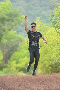 BIB: 1008
                            <button type="button" onclick="openModal(5062391)" class="btn btn-primary btn-sm float-right btn-popup" data-toggle="modal" data-target=".modal-high-quality">
                        <i class="fas fa-shopping-cart"></i> Add to Cart
                    </button>
                                            <button type="button" onclick="isThisMe(5062391, true)" class="btn btn-success btn-sm float-right btn-popup btn-isme hidden" data-toggle="tooltip" data-placement="bottom" title="นี่คือรูปของคุณใช่ไหม คลิกที่นี่เพื่อเอาเข้าอัลบั้ม">
                        <i class="fas fa-plus"></i> Add to album
                    </button>
                    <button type="button" onclick="isThisMe(5062391, false)" class="btn btn-warning btn-sm float-right btn-popup btn-isnotme hidden">
                        <i class="fas fa-ban"></i> Remove from album
                    </button>