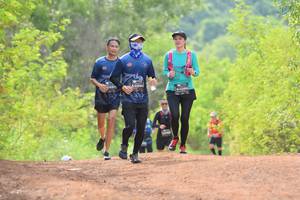 BIB: 0200, 257, 269
                            <button type="button" onclick="openModal(5095283)" class="btn btn-primary btn-sm float-right btn-popup" data-toggle="modal" data-target=".modal-high-quality">
                        <i class="fas fa-shopping-cart"></i> Add to Cart
                    </button>
                                            <button type="button" onclick="isThisMe(5095283, true)" class="btn btn-success btn-sm float-right btn-popup btn-isme hidden" data-toggle="tooltip" data-placement="bottom" title="นี่คือรูปของคุณใช่ไหม คลิกที่นี่เพื่อเอาเข้าอัลบั้ม">
                        <i class="fas fa-plus"></i> Add to album
                    </button>
                    <button type="button" onclick="isThisMe(5095283, false)" class="btn btn-warning btn-sm float-right btn-popup btn-isnotme hidden">
                        <i class="fas fa-ban"></i> Remove from album
                    </button>