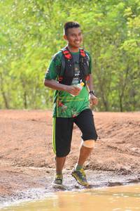 BIB: 
                            <button type="button" onclick="openModal(5093267)" class="btn btn-primary btn-sm float-right btn-popup" data-toggle="modal" data-target=".modal-high-quality">
                        <i class="fas fa-shopping-cart"></i> Add to Cart
                    </button>
                                            <button type="button" onclick="isThisMe(5093267, true)" class="btn btn-success btn-sm float-right btn-popup btn-isme hidden" data-toggle="tooltip" data-placement="bottom" title="นี่คือรูปของคุณใช่ไหม คลิกที่นี่เพื่อเอาเข้าอัลบั้ม">
                        <i class="fas fa-plus"></i> Add to album
                    </button>
                    <button type="button" onclick="isThisMe(5093267, false)" class="btn btn-warning btn-sm float-right btn-popup btn-isnotme hidden">
                        <i class="fas fa-ban"></i> Remove from album
                    </button>