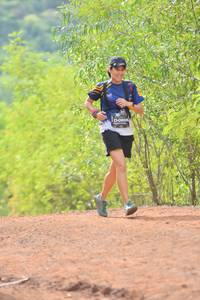 BIB: 0906, 
                            <button type="button" onclick="openModal(5095373)" class="btn btn-primary btn-sm float-right btn-popup" data-toggle="modal" data-target=".modal-high-quality">
                        <i class="fas fa-shopping-cart"></i> Add to Cart
                    </button>
                                            <button type="button" onclick="isThisMe(5095373, true)" class="btn btn-success btn-sm float-right btn-popup btn-isme hidden" data-toggle="tooltip" data-placement="bottom" title="นี่คือรูปของคุณใช่ไหม คลิกที่นี่เพื่อเอาเข้าอัลบั้ม">
                        <i class="fas fa-plus"></i> Add to album
                    </button>
                    <button type="button" onclick="isThisMe(5095373, false)" class="btn btn-warning btn-sm float-right btn-popup btn-isnotme hidden">
                        <i class="fas fa-ban"></i> Remove from album
                    </button>