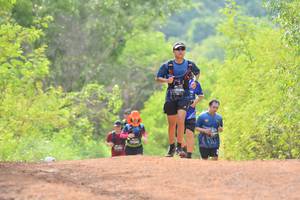 BIB: 
                            <button type="button" onclick="openModal(5094401)" class="btn btn-primary btn-sm float-right btn-popup" data-toggle="modal" data-target=".modal-high-quality">
                        <i class="fas fa-shopping-cart"></i> Add to Cart
                    </button>
                                            <button type="button" onclick="isThisMe(5094401, true)" class="btn btn-success btn-sm float-right btn-popup btn-isme hidden" data-toggle="tooltip" data-placement="bottom" title="นี่คือรูปของคุณใช่ไหม คลิกที่นี่เพื่อเอาเข้าอัลบั้ม">
                        <i class="fas fa-plus"></i> Add to album
                    </button>
                    <button type="button" onclick="isThisMe(5094401, false)" class="btn btn-warning btn-sm float-right btn-popup btn-isnotme hidden">
                        <i class="fas fa-ban"></i> Remove from album
                    </button>