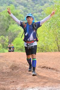 BIB: 0089
                            <button type="button" onclick="openModal(5096509)" class="btn btn-primary btn-sm float-right btn-popup" data-toggle="modal" data-target=".modal-high-quality">
                        <i class="fas fa-shopping-cart"></i> Add to Cart
                    </button>
                                            <button type="button" onclick="isThisMe(5096509, true)" class="btn btn-success btn-sm float-right btn-popup btn-isme hidden" data-toggle="tooltip" data-placement="bottom" title="นี่คือรูปของคุณใช่ไหม คลิกที่นี่เพื่อเอาเข้าอัลบั้ม">
                        <i class="fas fa-plus"></i> Add to album
                    </button>
                    <button type="button" onclick="isThisMe(5096509, false)" class="btn btn-warning btn-sm float-right btn-popup btn-isnotme hidden">
                        <i class="fas fa-ban"></i> Remove from album
                    </button>