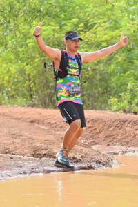 BIB: 0968
                            <button type="button" onclick="openModal(5094972)" class="btn btn-primary btn-sm float-right btn-popup" data-toggle="modal" data-target=".modal-high-quality">
                        <i class="fas fa-shopping-cart"></i> Add to Cart
                    </button>
                                            <button type="button" onclick="isThisMe(5094972, true)" class="btn btn-success btn-sm float-right btn-popup btn-isme hidden" data-toggle="tooltip" data-placement="bottom" title="นี่คือรูปของคุณใช่ไหม คลิกที่นี่เพื่อเอาเข้าอัลบั้ม">
                        <i class="fas fa-plus"></i> Add to album
                    </button>
                    <button type="button" onclick="isThisMe(5094972, false)" class="btn btn-warning btn-sm float-right btn-popup btn-isnotme hidden">
                        <i class="fas fa-ban"></i> Remove from album
                    </button>