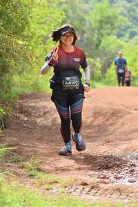 BIB: 0107, 
                            <button type="button" onclick="openModal(5097549)" class="btn btn-primary btn-sm float-right btn-popup" data-toggle="modal" data-target=".modal-high-quality">
                        <i class="fas fa-shopping-cart"></i> Add to Cart
                    </button>
                                            <button type="button" onclick="isThisMe(5097549, true)" class="btn btn-success btn-sm float-right btn-popup btn-isme hidden" data-toggle="tooltip" data-placement="bottom" title="นี่คือรูปของคุณใช่ไหม คลิกที่นี่เพื่อเอาเข้าอัลบั้ม">
                        <i class="fas fa-plus"></i> Add to album
                    </button>
                    <button type="button" onclick="isThisMe(5097549, false)" class="btn btn-warning btn-sm float-right btn-popup btn-isnotme hidden">
                        <i class="fas fa-ban"></i> Remove from album
                    </button>