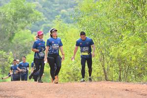 BIB: 
                            <button type="button" onclick="openModal(5094789)" class="btn btn-primary btn-sm float-right btn-popup" data-toggle="modal" data-target=".modal-high-quality">
                        <i class="fas fa-shopping-cart"></i> Add to Cart
                    </button>
                                            <button type="button" onclick="isThisMe(5094789, true)" class="btn btn-success btn-sm float-right btn-popup btn-isme hidden" data-toggle="tooltip" data-placement="bottom" title="นี่คือรูปของคุณใช่ไหม คลิกที่นี่เพื่อเอาเข้าอัลบั้ม">
                        <i class="fas fa-plus"></i> Add to album
                    </button>
                    <button type="button" onclick="isThisMe(5094789, false)" class="btn btn-warning btn-sm float-right btn-popup btn-isnotme hidden">
                        <i class="fas fa-ban"></i> Remove from album
                    </button>