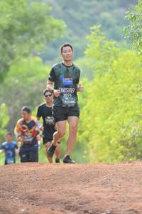 BIB: 2018, 0490
                            <button type="button" onclick="openModal(5090443)" class="btn btn-primary btn-sm float-right btn-popup" data-toggle="modal" data-target=".modal-high-quality">
                        <i class="fas fa-shopping-cart"></i> Add to Cart
                    </button>
                                            <button type="button" onclick="isThisMe(5090443, true)" class="btn btn-success btn-sm float-right btn-popup btn-isme hidden" data-toggle="tooltip" data-placement="bottom" title="นี่คือรูปของคุณใช่ไหม คลิกที่นี่เพื่อเอาเข้าอัลบั้ม">
                        <i class="fas fa-plus"></i> Add to album
                    </button>
                    <button type="button" onclick="isThisMe(5090443, false)" class="btn btn-warning btn-sm float-right btn-popup btn-isnotme hidden">
                        <i class="fas fa-ban"></i> Remove from album
                    </button>