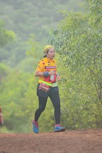 BIB: 0458
                            <button type="button" onclick="openModal(5060357)" class="btn btn-primary btn-sm float-right btn-popup" data-toggle="modal" data-target=".modal-high-quality">
                        <i class="fas fa-shopping-cart"></i> Add to Cart
                    </button>
                                            <button type="button" onclick="isThisMe(5060357, true)" class="btn btn-success btn-sm float-right btn-popup btn-isme hidden" data-toggle="tooltip" data-placement="bottom" title="นี่คือรูปของคุณใช่ไหม คลิกที่นี่เพื่อเอาเข้าอัลบั้ม">
                        <i class="fas fa-plus"></i> Add to album
                    </button>
                    <button type="button" onclick="isThisMe(5060357, false)" class="btn btn-warning btn-sm float-right btn-popup btn-isnotme hidden">
                        <i class="fas fa-ban"></i> Remove from album
                    </button>