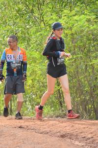 BIB: 500, 0849
                            <button type="button" onclick="openModal(5095862)" class="btn btn-primary btn-sm float-right btn-popup" data-toggle="modal" data-target=".modal-high-quality">
                        <i class="fas fa-shopping-cart"></i> Add to Cart
                    </button>
                                            <button type="button" onclick="isThisMe(5095862, true)" class="btn btn-success btn-sm float-right btn-popup btn-isme hidden" data-toggle="tooltip" data-placement="bottom" title="นี่คือรูปของคุณใช่ไหม คลิกที่นี่เพื่อเอาเข้าอัลบั้ม">
                        <i class="fas fa-plus"></i> Add to album
                    </button>
                    <button type="button" onclick="isThisMe(5095862, false)" class="btn btn-warning btn-sm float-right btn-popup btn-isnotme hidden">
                        <i class="fas fa-ban"></i> Remove from album
                    </button>