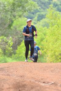 BIB: 
                            <button type="button" onclick="openModal(5096850)" class="btn btn-primary btn-sm float-right btn-popup" data-toggle="modal" data-target=".modal-high-quality">
                        <i class="fas fa-shopping-cart"></i> Add to Cart
                    </button>
                                            <button type="button" onclick="isThisMe(5096850, true)" class="btn btn-success btn-sm float-right btn-popup btn-isme hidden" data-toggle="tooltip" data-placement="bottom" title="นี่คือรูปของคุณใช่ไหม คลิกที่นี่เพื่อเอาเข้าอัลบั้ม">
                        <i class="fas fa-plus"></i> Add to album
                    </button>
                    <button type="button" onclick="isThisMe(5096850, false)" class="btn btn-warning btn-sm float-right btn-popup btn-isnotme hidden">
                        <i class="fas fa-ban"></i> Remove from album
                    </button>