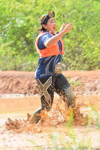 BIB: 
                            <button type="button" onclick="openModal(5097599)" class="btn btn-primary btn-sm float-right btn-popup" data-toggle="modal" data-target=".modal-high-quality">
                        <i class="fas fa-shopping-cart"></i> Add to Cart
                    </button>
                                            <button type="button" onclick="isThisMe(5097599, true)" class="btn btn-success btn-sm float-right btn-popup btn-isme hidden" data-toggle="tooltip" data-placement="bottom" title="นี่คือรูปของคุณใช่ไหม คลิกที่นี่เพื่อเอาเข้าอัลบั้ม">
                        <i class="fas fa-plus"></i> Add to album
                    </button>
                    <button type="button" onclick="isThisMe(5097599, false)" class="btn btn-warning btn-sm float-right btn-popup btn-isnotme hidden">
                        <i class="fas fa-ban"></i> Remove from album
                    </button>