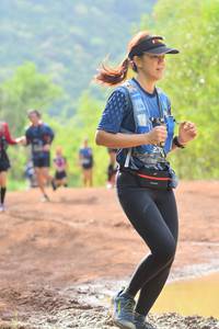 BIB: 
                            <button type="button" onclick="openModal(5094250)" class="btn btn-primary btn-sm float-right btn-popup" data-toggle="modal" data-target=".modal-high-quality">
                        <i class="fas fa-shopping-cart"></i> Add to Cart
                    </button>
                                            <button type="button" onclick="isThisMe(5094250, true)" class="btn btn-success btn-sm float-right btn-popup btn-isme hidden" data-toggle="tooltip" data-placement="bottom" title="นี่คือรูปของคุณใช่ไหม คลิกที่นี่เพื่อเอาเข้าอัลบั้ม">
                        <i class="fas fa-plus"></i> Add to album
                    </button>
                    <button type="button" onclick="isThisMe(5094250, false)" class="btn btn-warning btn-sm float-right btn-popup btn-isnotme hidden">
                        <i class="fas fa-ban"></i> Remove from album
                    </button>