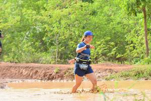 BIB: 
                            <button type="button" onclick="openModal(5095141)" class="btn btn-primary btn-sm float-right btn-popup" data-toggle="modal" data-target=".modal-high-quality">
                        <i class="fas fa-shopping-cart"></i> Add to Cart
                    </button>
                                            <button type="button" onclick="isThisMe(5095141, true)" class="btn btn-success btn-sm float-right btn-popup btn-isme hidden" data-toggle="tooltip" data-placement="bottom" title="นี่คือรูปของคุณใช่ไหม คลิกที่นี่เพื่อเอาเข้าอัลบั้ม">
                        <i class="fas fa-plus"></i> Add to album
                    </button>
                    <button type="button" onclick="isThisMe(5095141, false)" class="btn btn-warning btn-sm float-right btn-popup btn-isnotme hidden">
                        <i class="fas fa-ban"></i> Remove from album
                    </button>