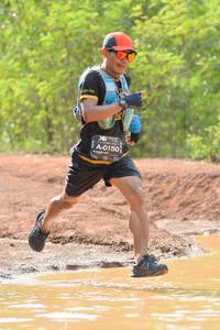 BIB: 0150
                            <button type="button" onclick="openModal(5093310)" class="btn btn-primary btn-sm float-right btn-popup" data-toggle="modal" data-target=".modal-high-quality">
                        <i class="fas fa-shopping-cart"></i> Add to Cart
                    </button>
                                            <button type="button" onclick="isThisMe(5093310, true)" class="btn btn-success btn-sm float-right btn-popup btn-isme hidden" data-toggle="tooltip" data-placement="bottom" title="นี่คือรูปของคุณใช่ไหม คลิกที่นี่เพื่อเอาเข้าอัลบั้ม">
                        <i class="fas fa-plus"></i> Add to album
                    </button>
                    <button type="button" onclick="isThisMe(5093310, false)" class="btn btn-warning btn-sm float-right btn-popup btn-isnotme hidden">
                        <i class="fas fa-ban"></i> Remove from album
                    </button>