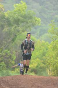 BIB: 
                            <button type="button" onclick="openModal(5061865)" class="btn btn-primary btn-sm float-right btn-popup" data-toggle="modal" data-target=".modal-high-quality">
                        <i class="fas fa-shopping-cart"></i> Add to Cart
                    </button>
                                            <button type="button" onclick="isThisMe(5061865, true)" class="btn btn-success btn-sm float-right btn-popup btn-isme hidden" data-toggle="tooltip" data-placement="bottom" title="นี่คือรูปของคุณใช่ไหม คลิกที่นี่เพื่อเอาเข้าอัลบั้ม">
                        <i class="fas fa-plus"></i> Add to album
                    </button>
                    <button type="button" onclick="isThisMe(5061865, false)" class="btn btn-warning btn-sm float-right btn-popup btn-isnotme hidden">
                        <i class="fas fa-ban"></i> Remove from album
                    </button>