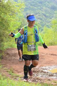 BIB: 0733
                            <button type="button" onclick="openModal(5096263)" class="btn btn-primary btn-sm float-right btn-popup" data-toggle="modal" data-target=".modal-high-quality">
                        <i class="fas fa-shopping-cart"></i> Add to Cart
                    </button>
                                            <button type="button" onclick="isThisMe(5096263, true)" class="btn btn-success btn-sm float-right btn-popup btn-isme hidden" data-toggle="tooltip" data-placement="bottom" title="นี่คือรูปของคุณใช่ไหม คลิกที่นี่เพื่อเอาเข้าอัลบั้ม">
                        <i class="fas fa-plus"></i> Add to album
                    </button>
                    <button type="button" onclick="isThisMe(5096263, false)" class="btn btn-warning btn-sm float-right btn-popup btn-isnotme hidden">
                        <i class="fas fa-ban"></i> Remove from album
                    </button>