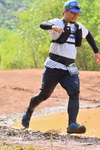 BIB: 
                            <button type="button" onclick="openModal(5097407)" class="btn btn-primary btn-sm float-right btn-popup" data-toggle="modal" data-target=".modal-high-quality">
                        <i class="fas fa-shopping-cart"></i> Add to Cart
                    </button>
                                            <button type="button" onclick="isThisMe(5097407, true)" class="btn btn-success btn-sm float-right btn-popup btn-isme hidden" data-toggle="tooltip" data-placement="bottom" title="นี่คือรูปของคุณใช่ไหม คลิกที่นี่เพื่อเอาเข้าอัลบั้ม">
                        <i class="fas fa-plus"></i> Add to album
                    </button>
                    <button type="button" onclick="isThisMe(5097407, false)" class="btn btn-warning btn-sm float-right btn-popup btn-isnotme hidden">
                        <i class="fas fa-ban"></i> Remove from album
                    </button>