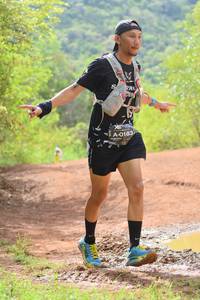 BIB: 0183
                            <button type="button" onclick="openModal(5097455)" class="btn btn-primary btn-sm float-right btn-popup" data-toggle="modal" data-target=".modal-high-quality">
                        <i class="fas fa-shopping-cart"></i> Add to Cart
                    </button>
                                            <button type="button" onclick="isThisMe(5097455, true)" class="btn btn-success btn-sm float-right btn-popup btn-isme hidden" data-toggle="tooltip" data-placement="bottom" title="นี่คือรูปของคุณใช่ไหม คลิกที่นี่เพื่อเอาเข้าอัลบั้ม">
                        <i class="fas fa-plus"></i> Add to album
                    </button>
                    <button type="button" onclick="isThisMe(5097455, false)" class="btn btn-warning btn-sm float-right btn-popup btn-isnotme hidden">
                        <i class="fas fa-ban"></i> Remove from album
                    </button>