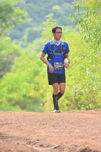 BIB: 565
                            <button type="button" onclick="openModal(5094129)" class="btn btn-primary btn-sm float-right btn-popup" data-toggle="modal" data-target=".modal-high-quality">
                        <i class="fas fa-shopping-cart"></i> Add to Cart
                    </button>
                                            <button type="button" onclick="isThisMe(5094129, true)" class="btn btn-success btn-sm float-right btn-popup btn-isme hidden" data-toggle="tooltip" data-placement="bottom" title="นี่คือรูปของคุณใช่ไหม คลิกที่นี่เพื่อเอาเข้าอัลบั้ม">
                        <i class="fas fa-plus"></i> Add to album
                    </button>
                    <button type="button" onclick="isThisMe(5094129, false)" class="btn btn-warning btn-sm float-right btn-popup btn-isnotme hidden">
                        <i class="fas fa-ban"></i> Remove from album
                    </button>