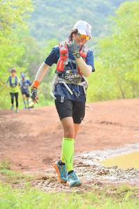 BIB: 0619
                            <button type="button" onclick="openModal(5095985)" class="btn btn-primary btn-sm float-right btn-popup" data-toggle="modal" data-target=".modal-high-quality">
                        <i class="fas fa-shopping-cart"></i> Add to Cart
                    </button>
                                            <button type="button" onclick="isThisMe(5095985, true)" class="btn btn-success btn-sm float-right btn-popup btn-isme hidden" data-toggle="tooltip" data-placement="bottom" title="นี่คือรูปของคุณใช่ไหม คลิกที่นี่เพื่อเอาเข้าอัลบั้ม">
                        <i class="fas fa-plus"></i> Add to album
                    </button>
                    <button type="button" onclick="isThisMe(5095985, false)" class="btn btn-warning btn-sm float-right btn-popup btn-isnotme hidden">
                        <i class="fas fa-ban"></i> Remove from album
                    </button>