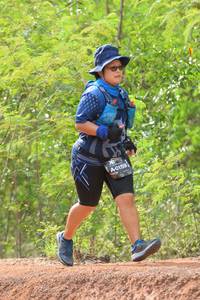 BIB: 0159
                            <button type="button" onclick="openModal(5097797)" class="btn btn-primary btn-sm float-right btn-popup" data-toggle="modal" data-target=".modal-high-quality">
                        <i class="fas fa-shopping-cart"></i> Add to Cart
                    </button>
                                            <button type="button" onclick="isThisMe(5097797, true)" class="btn btn-success btn-sm float-right btn-popup btn-isme hidden" data-toggle="tooltip" data-placement="bottom" title="นี่คือรูปของคุณใช่ไหม คลิกที่นี่เพื่อเอาเข้าอัลบั้ม">
                        <i class="fas fa-plus"></i> Add to album
                    </button>
                    <button type="button" onclick="isThisMe(5097797, false)" class="btn btn-warning btn-sm float-right btn-popup btn-isnotme hidden">
                        <i class="fas fa-ban"></i> Remove from album
                    </button>