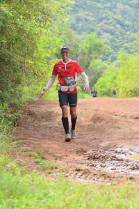 BIB: 
                            <button type="button" onclick="openModal(5096371)" class="btn btn-primary btn-sm float-right btn-popup" data-toggle="modal" data-target=".modal-high-quality">
                        <i class="fas fa-shopping-cart"></i> Add to Cart
                    </button>
                                            <button type="button" onclick="isThisMe(5096371, true)" class="btn btn-success btn-sm float-right btn-popup btn-isme hidden" data-toggle="tooltip" data-placement="bottom" title="นี่คือรูปของคุณใช่ไหม คลิกที่นี่เพื่อเอาเข้าอัลบั้ม">
                        <i class="fas fa-plus"></i> Add to album
                    </button>
                    <button type="button" onclick="isThisMe(5096371, false)" class="btn btn-warning btn-sm float-right btn-popup btn-isnotme hidden">
                        <i class="fas fa-ban"></i> Remove from album
                    </button>