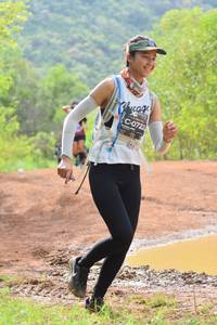 BIB: 0722
                            <button type="button" onclick="openModal(5096228)" class="btn btn-primary btn-sm float-right btn-popup" data-toggle="modal" data-target=".modal-high-quality">
                        <i class="fas fa-shopping-cart"></i> Add to Cart
                    </button>
                                            <button type="button" onclick="isThisMe(5096228, true)" class="btn btn-success btn-sm float-right btn-popup btn-isme hidden" data-toggle="tooltip" data-placement="bottom" title="นี่คือรูปของคุณใช่ไหม คลิกที่นี่เพื่อเอาเข้าอัลบั้ม">
                        <i class="fas fa-plus"></i> Add to album
                    </button>
                    <button type="button" onclick="isThisMe(5096228, false)" class="btn btn-warning btn-sm float-right btn-popup btn-isnotme hidden">
                        <i class="fas fa-ban"></i> Remove from album
                    </button>