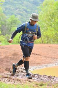 BIB: 
                            <button type="button" onclick="openModal(5096059)" class="btn btn-primary btn-sm float-right btn-popup" data-toggle="modal" data-target=".modal-high-quality">
                        <i class="fas fa-shopping-cart"></i> Add to Cart
                    </button>
                                            <button type="button" onclick="isThisMe(5096059, true)" class="btn btn-success btn-sm float-right btn-popup btn-isme hidden" data-toggle="tooltip" data-placement="bottom" title="นี่คือรูปของคุณใช่ไหม คลิกที่นี่เพื่อเอาเข้าอัลบั้ม">
                        <i class="fas fa-plus"></i> Add to album
                    </button>
                    <button type="button" onclick="isThisMe(5096059, false)" class="btn btn-warning btn-sm float-right btn-popup btn-isnotme hidden">
                        <i class="fas fa-ban"></i> Remove from album
                    </button>