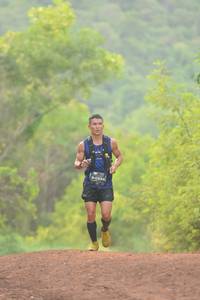 BIB: 334
                            <button type="button" onclick="openModal(5060464)" class="btn btn-primary btn-sm float-right btn-popup" data-toggle="modal" data-target=".modal-high-quality">
                        <i class="fas fa-shopping-cart"></i> Add to Cart
                    </button>
                                            <button type="button" onclick="isThisMe(5060464, true)" class="btn btn-success btn-sm float-right btn-popup btn-isme hidden" data-toggle="tooltip" data-placement="bottom" title="นี่คือรูปของคุณใช่ไหม คลิกที่นี่เพื่อเอาเข้าอัลบั้ม">
                        <i class="fas fa-plus"></i> Add to album
                    </button>
                    <button type="button" onclick="isThisMe(5060464, false)" class="btn btn-warning btn-sm float-right btn-popup btn-isnotme hidden">
                        <i class="fas fa-ban"></i> Remove from album
                    </button>